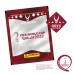 Panini Official FIFA World Cup 2022 Oryx Edition Treasure Box