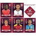 Panini Official FIFA World Cup 2022 Oryx Edition Treasure Box