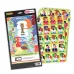 Official FIFA World Cup 26™ United Edition sticker collection - Update Set Official FIFA World Cup 26™ United Edition sticker collection - Update Set