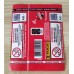 Panini World Cup 2026 Coca Cola ARG Promo Pack