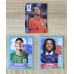 Panini World Cup 2026 Coca Cola ARG Promo Pack
