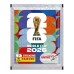 Panini Official FIFA World Cup 2026 United Edition Sticker Collection 100 Packs Box -CH-