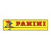 Panini Official FIFA World Cup 2026 United Edition Sticker Collection 100 Packs Box -CH-