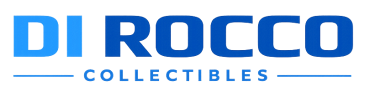 Di Rocco Collectibles Di Rocco Collectibles